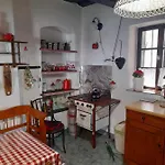 Harmat Porta Ferienhaus Galambok