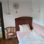 Harmat Porta Ferienhaus Galambok