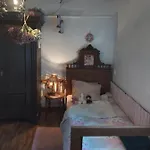 Harmat Porta Galambok