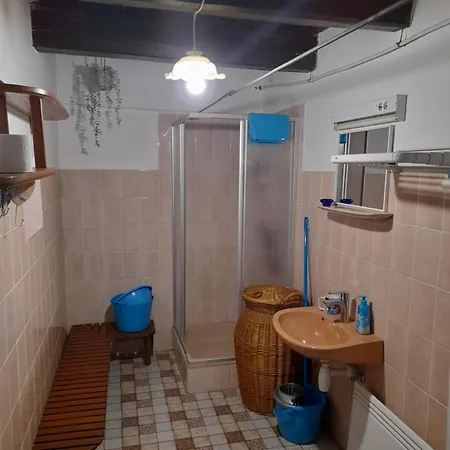 Harmat Porta *