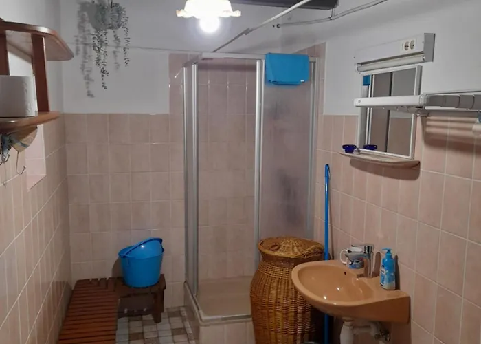 Harmat Porta *